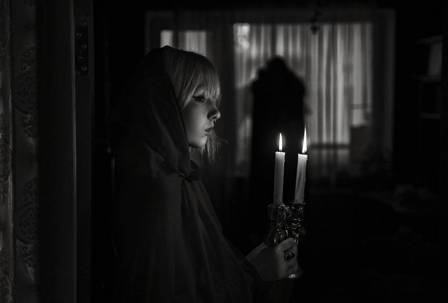 , Виталий Шевченко