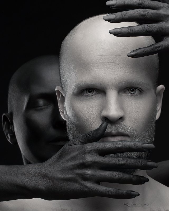 Майя (то, чего нет) фото превью