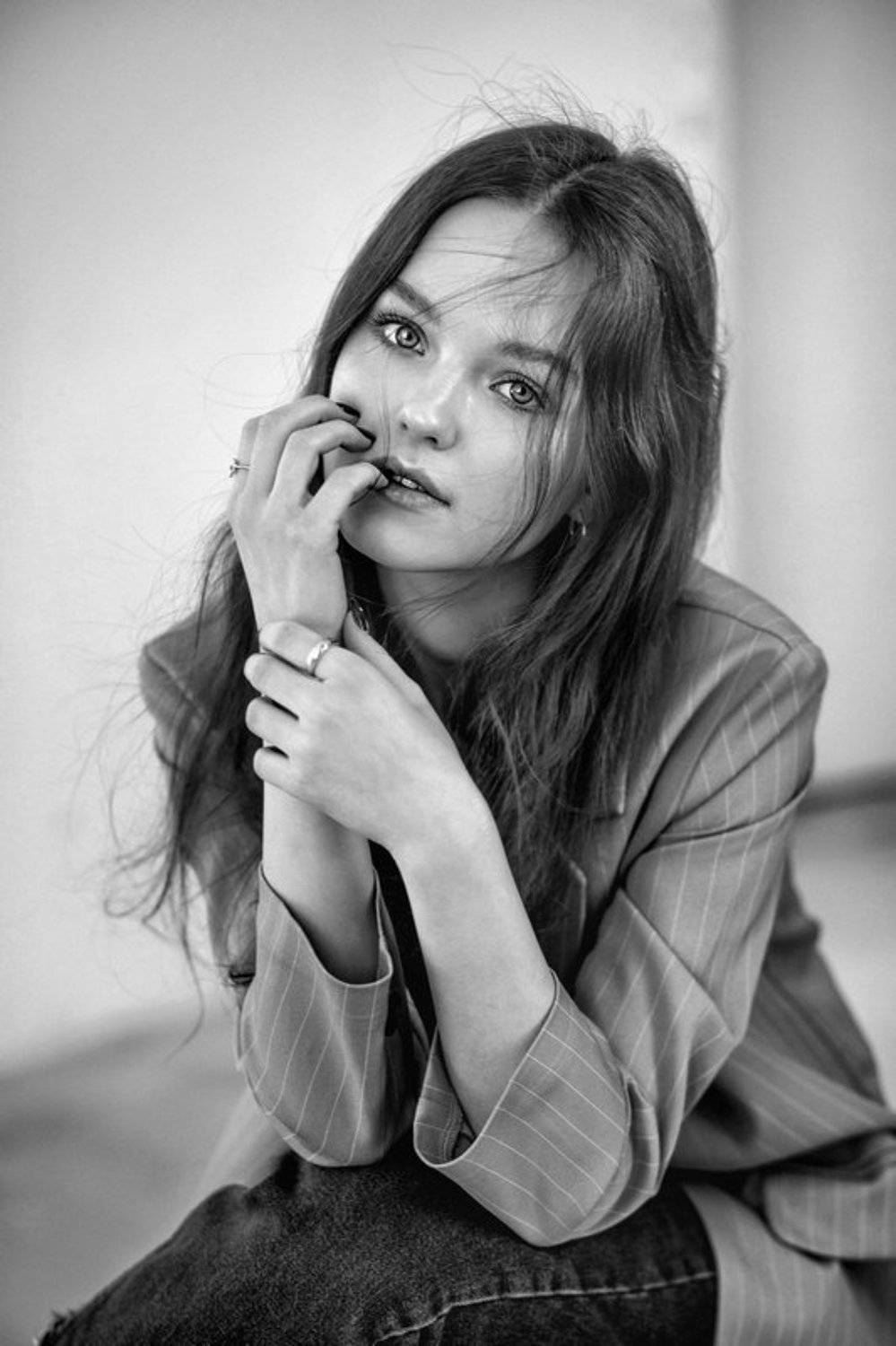 , Наталья Меньтюгова