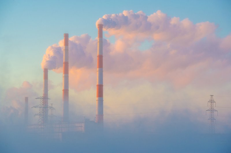 +++++ фото превью