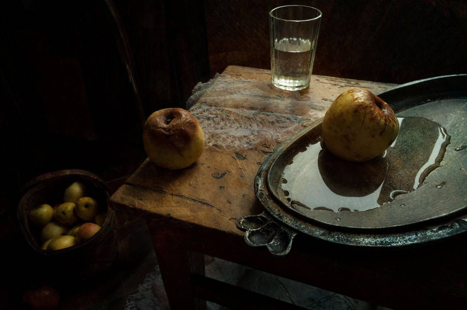 , Ирина Данилова