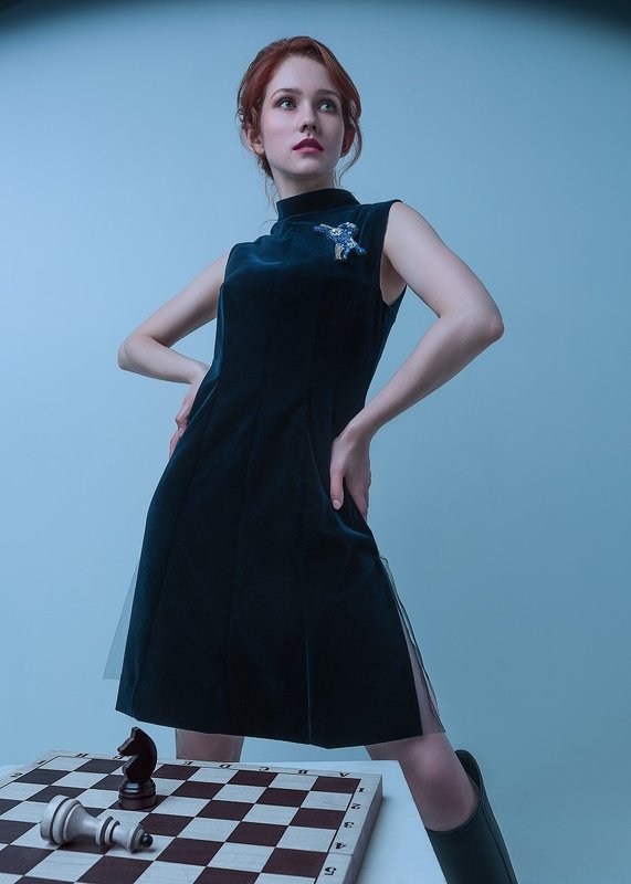 *** фото превью