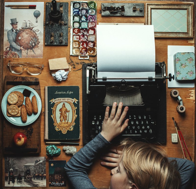 начало фото превью