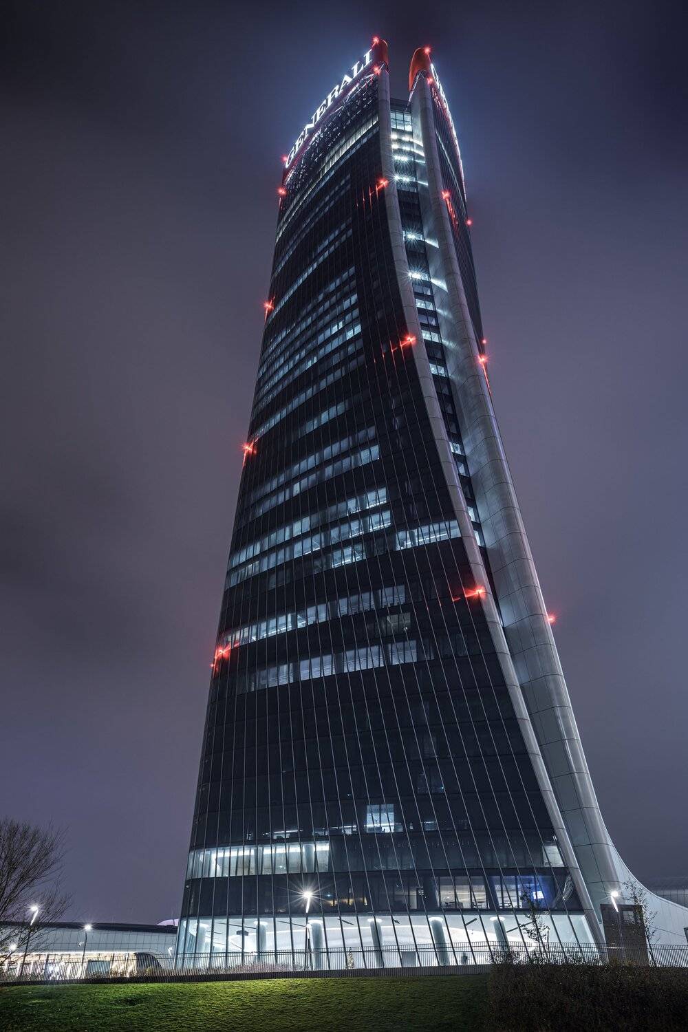 , Сергей Быков