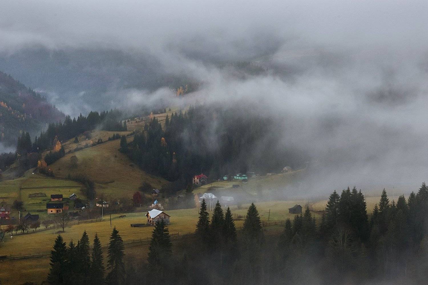 , Олег Логунов