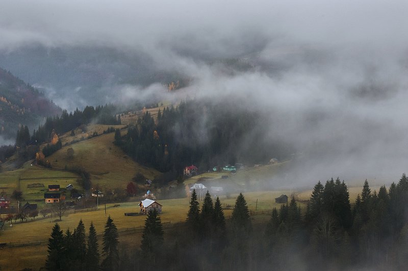 _ фото превью