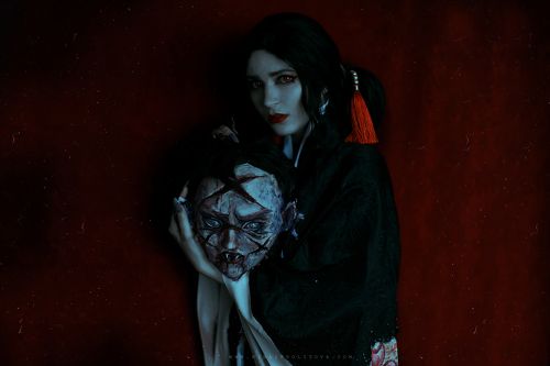 К и б у ц у д з и   М у з а н 