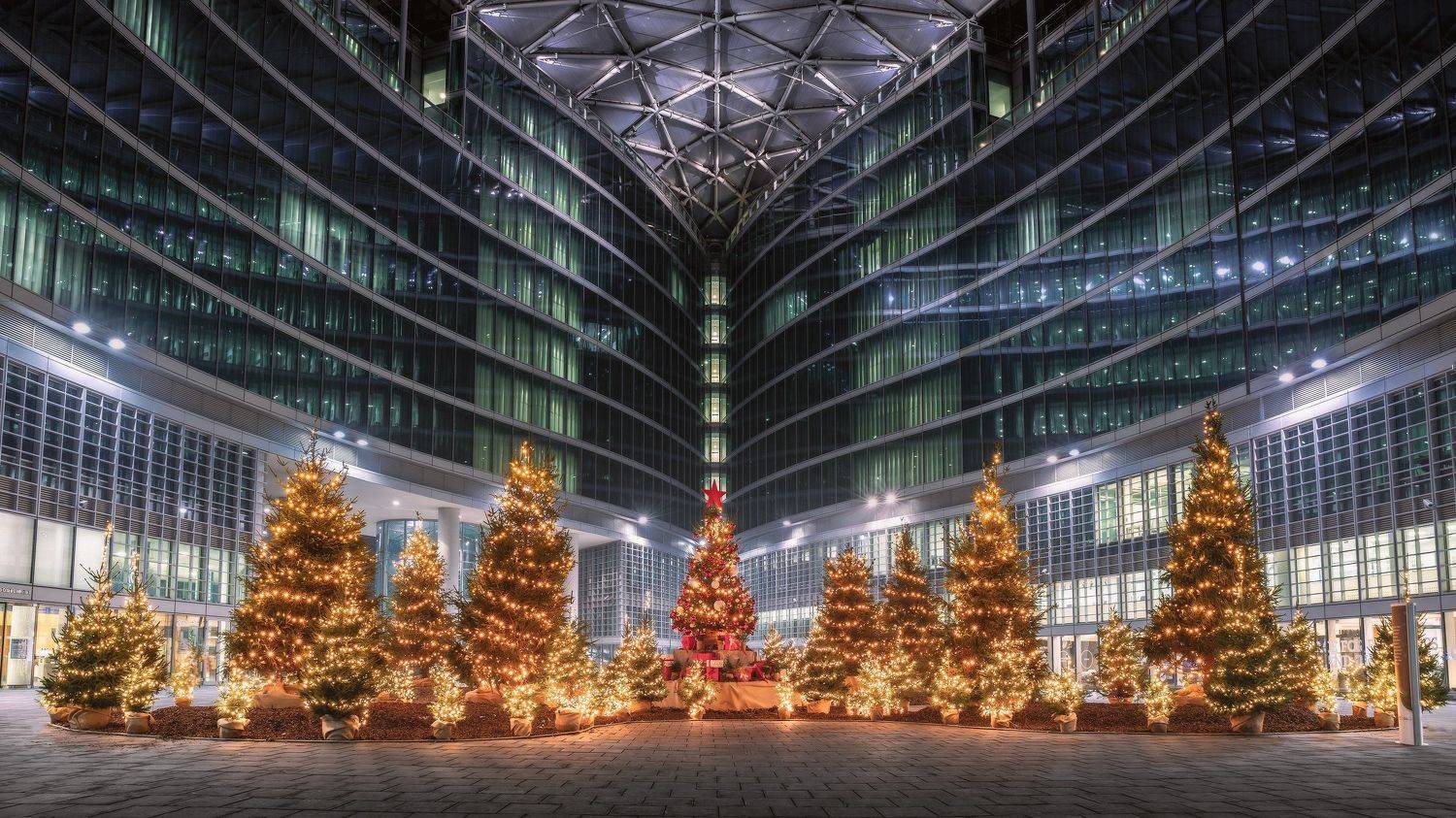 , Сергей Быков