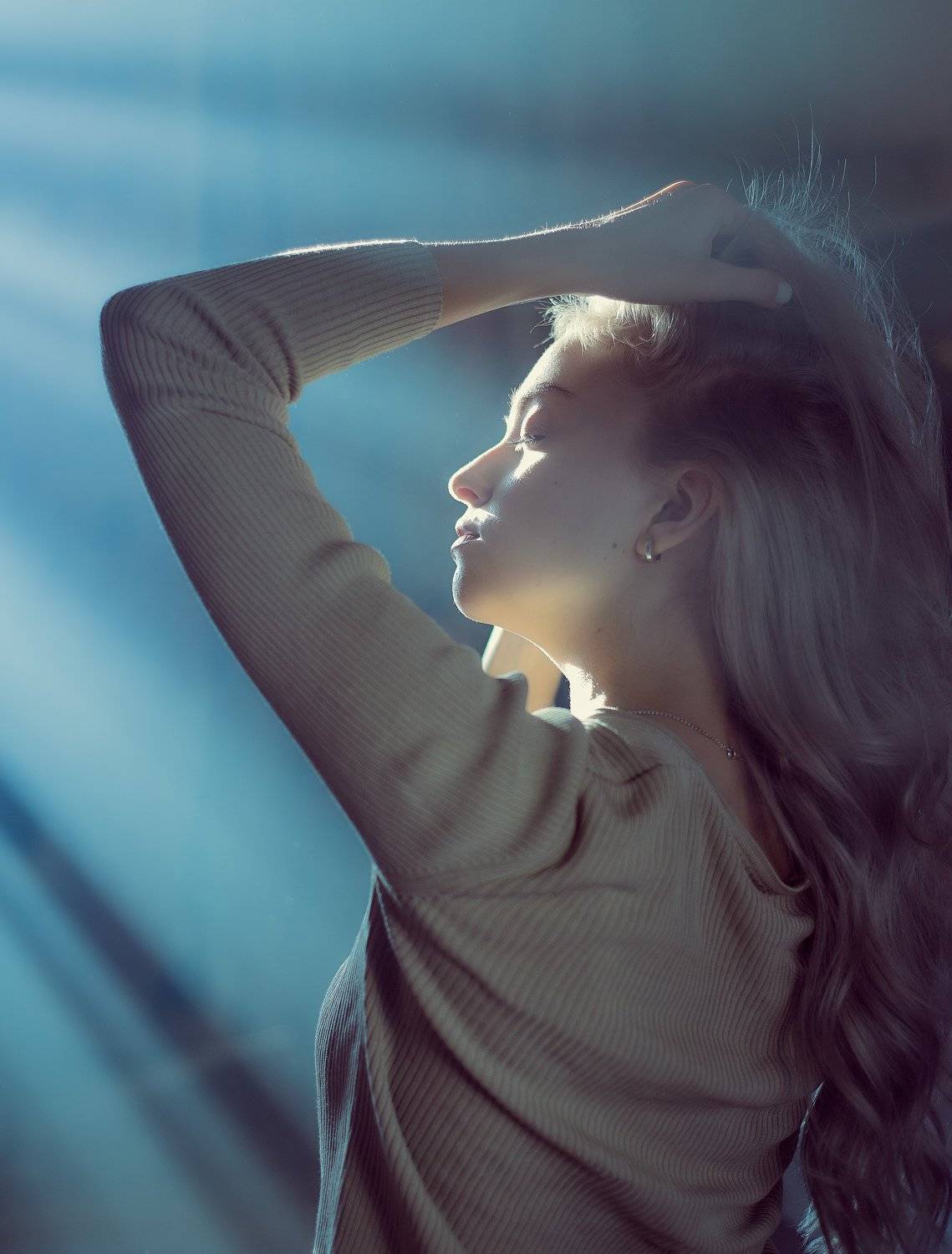 , Вячеслав Владимирович