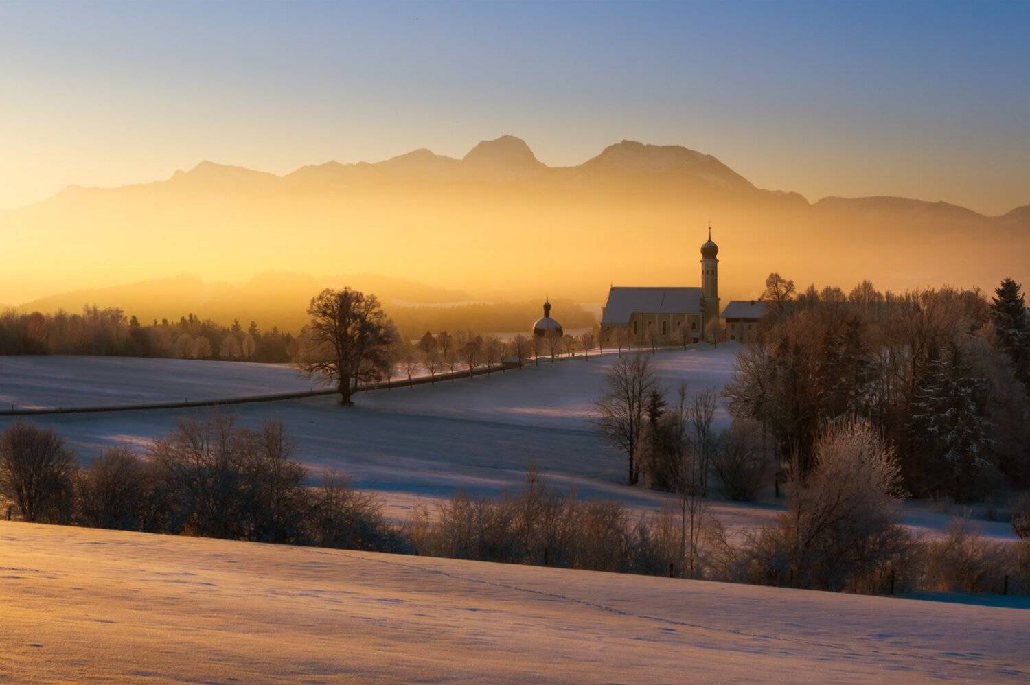 , Геннадий Финенко