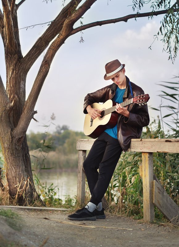 фото превью