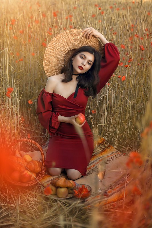 фото превью