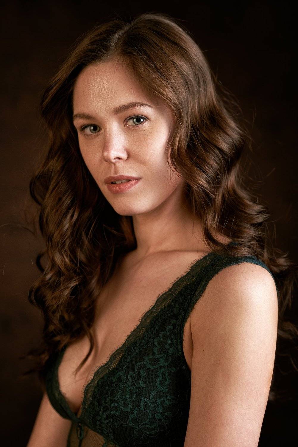 , Максим Пыжик