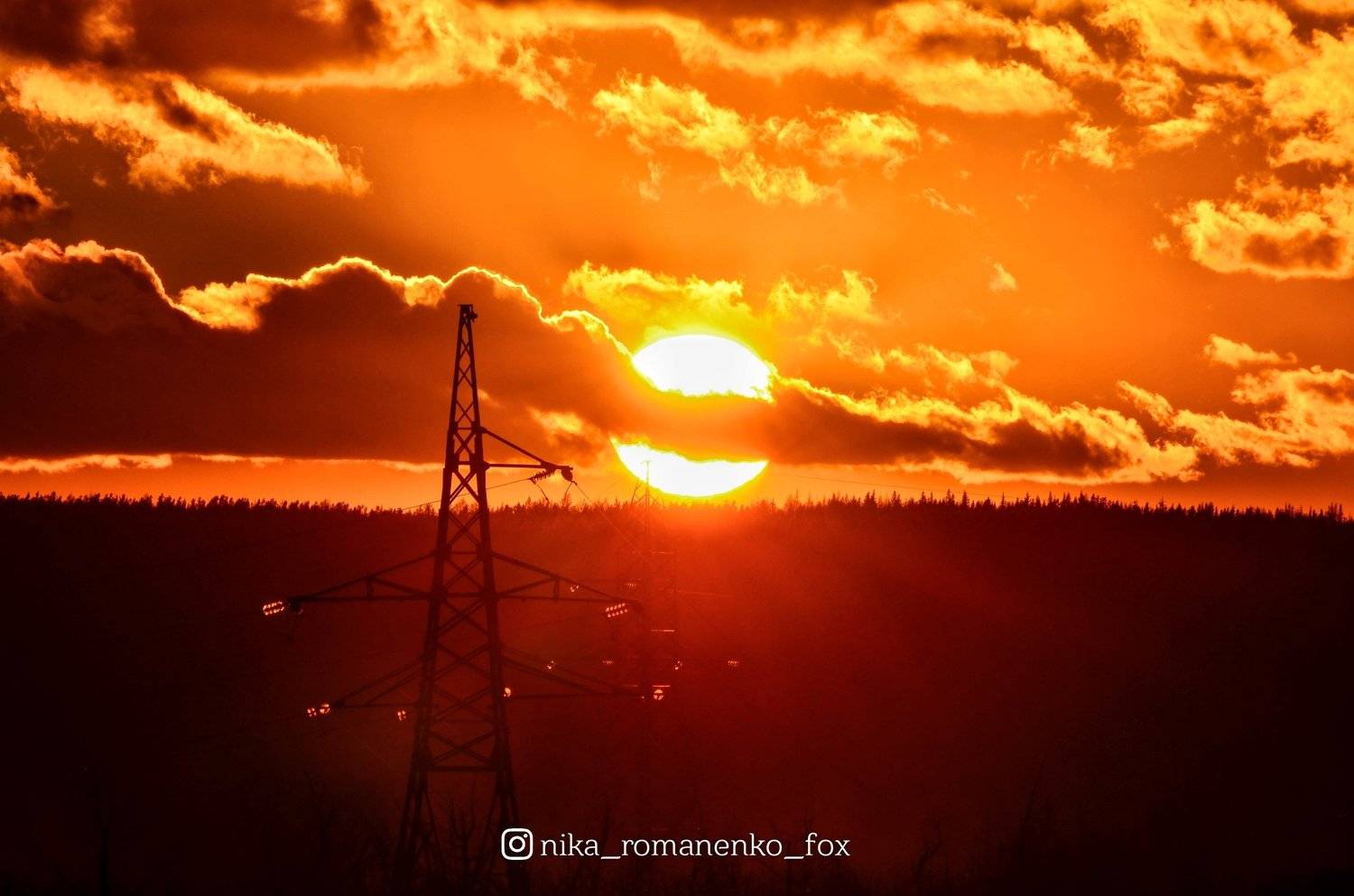 , Вероника Романенко