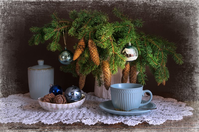 я думаю большинство загадывает одно, самое главное желание - по - скорей бы безумие этого года закончилось и эпидемия наконец-то закончилась. здоровья всем!!!!!!!!! Уже скоро наступит Новый год! фото превью