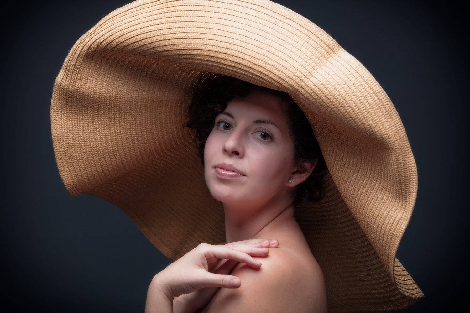 photographer alexander tochinskiy, Alexander Tolchinskiy