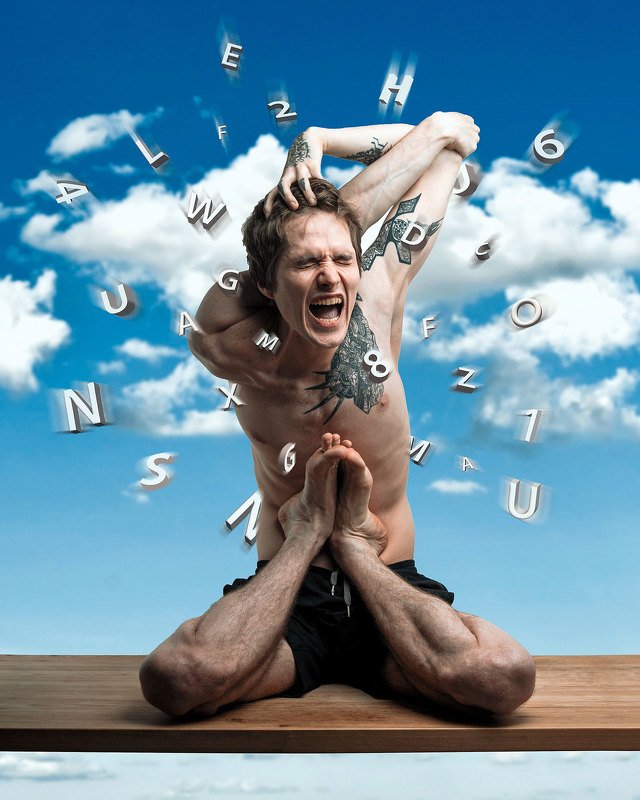 фото превью