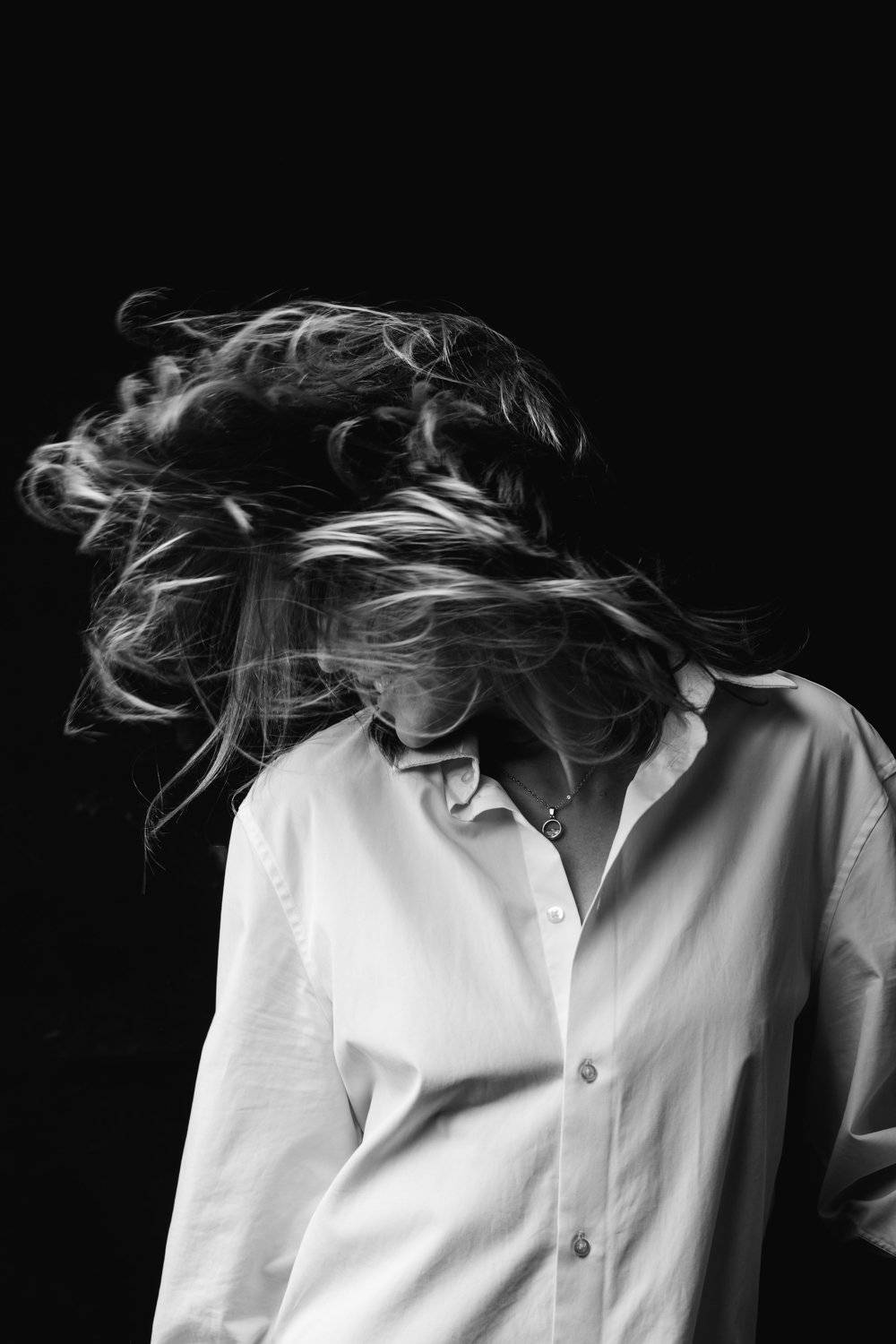 , Романов Никита