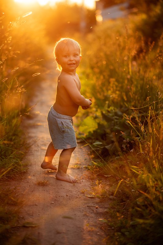 фото превью