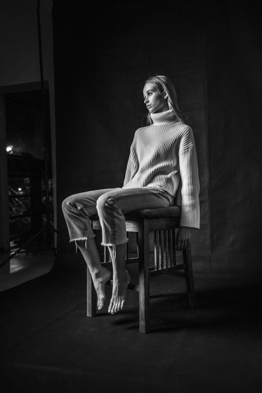 василиса Василиса фото превью