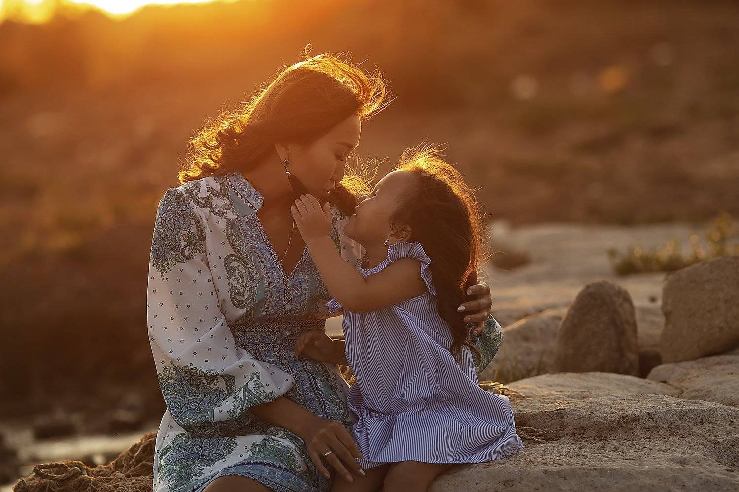 , Асия Cелимова