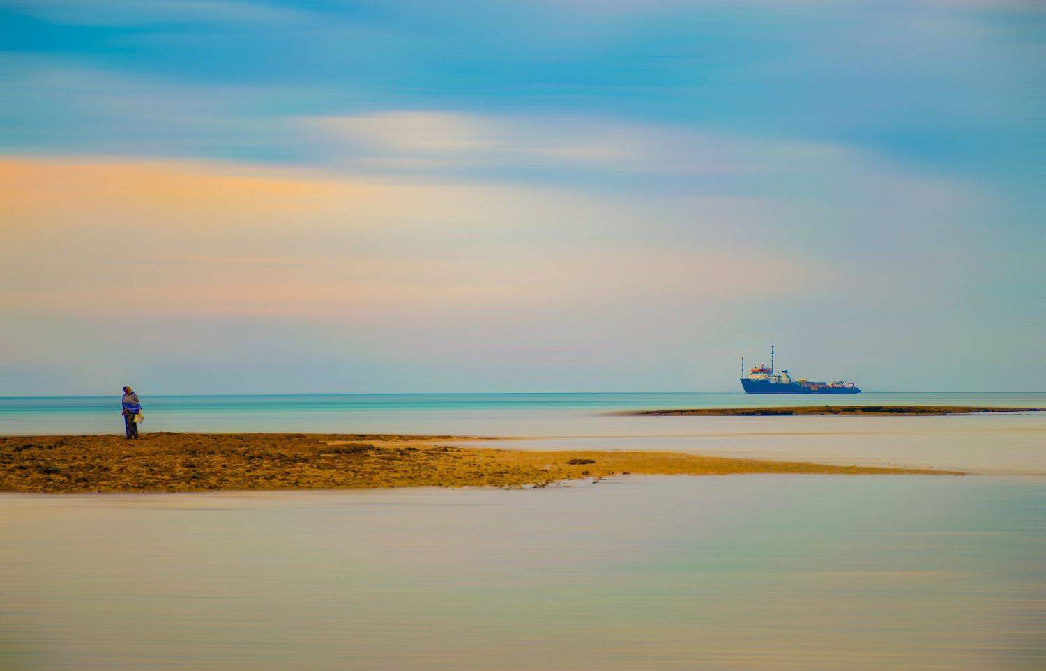 , Farshad Yazdankhah