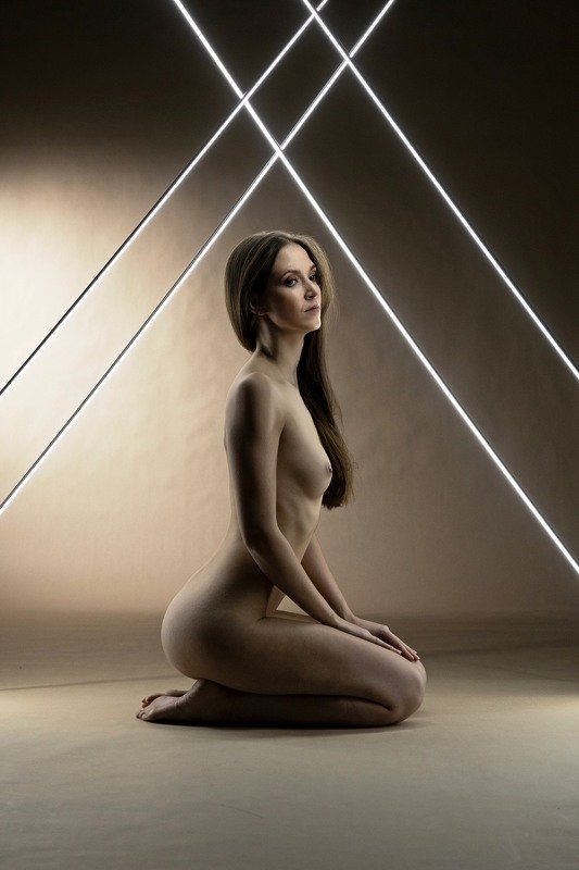 Ivča фото превью