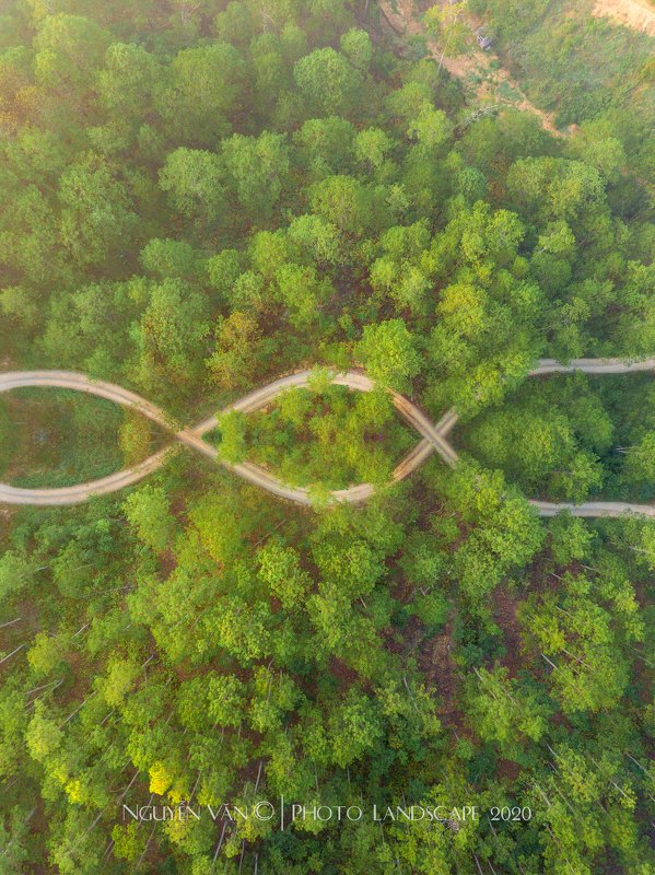 Da Lat 2020 фото превью