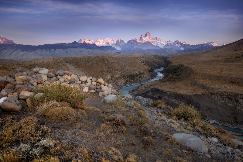АРГЕНТИНСКИЙ МАЯК фото превью