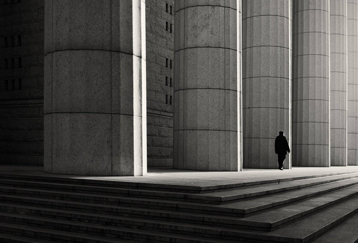 street photography , black and white, yajun.hu