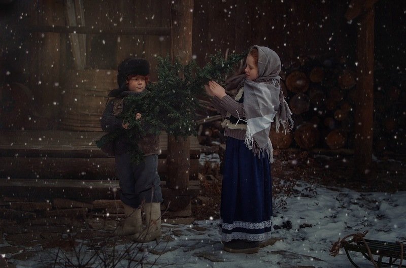 *** фото превью