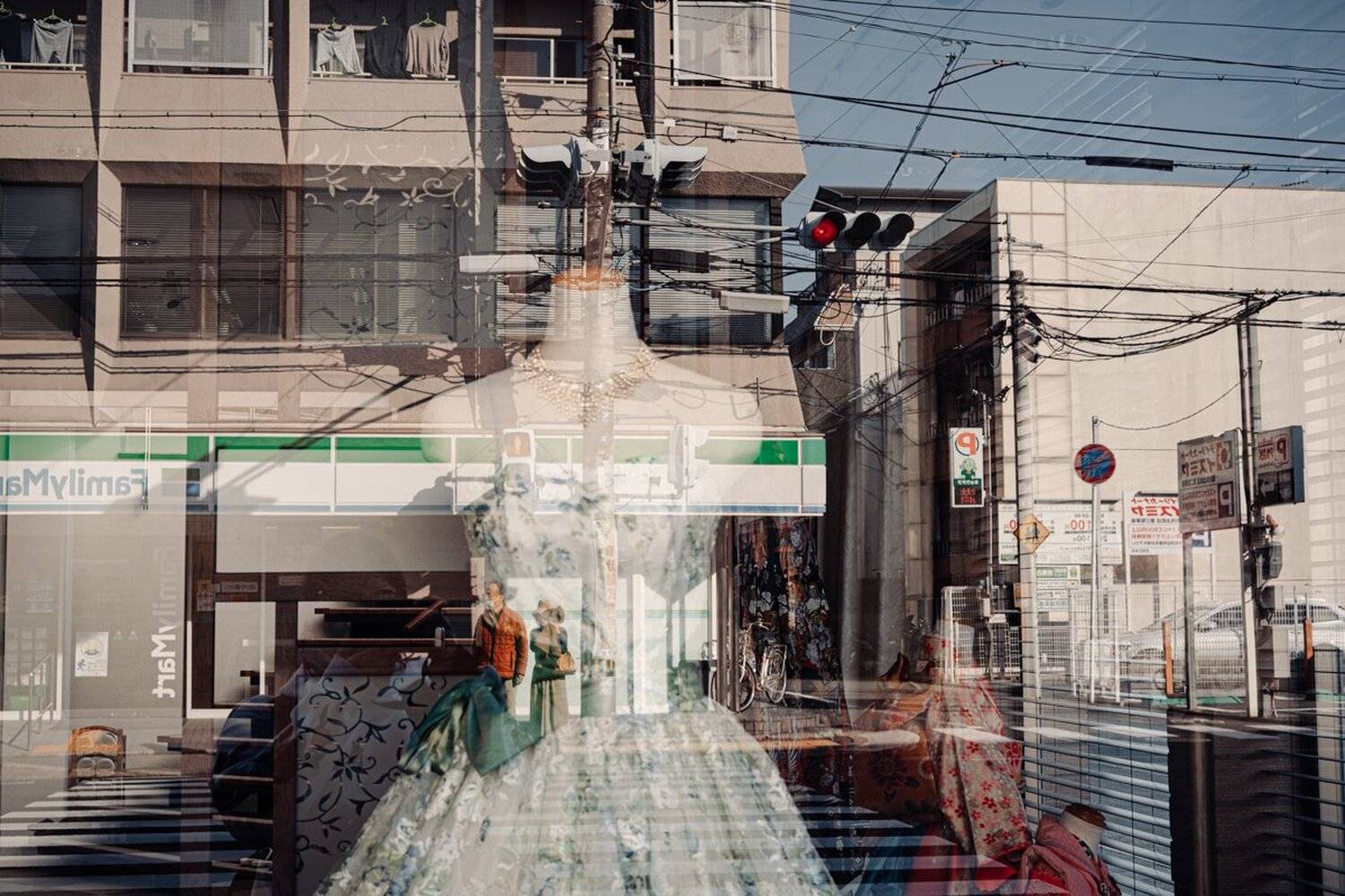 , Наташа Барова