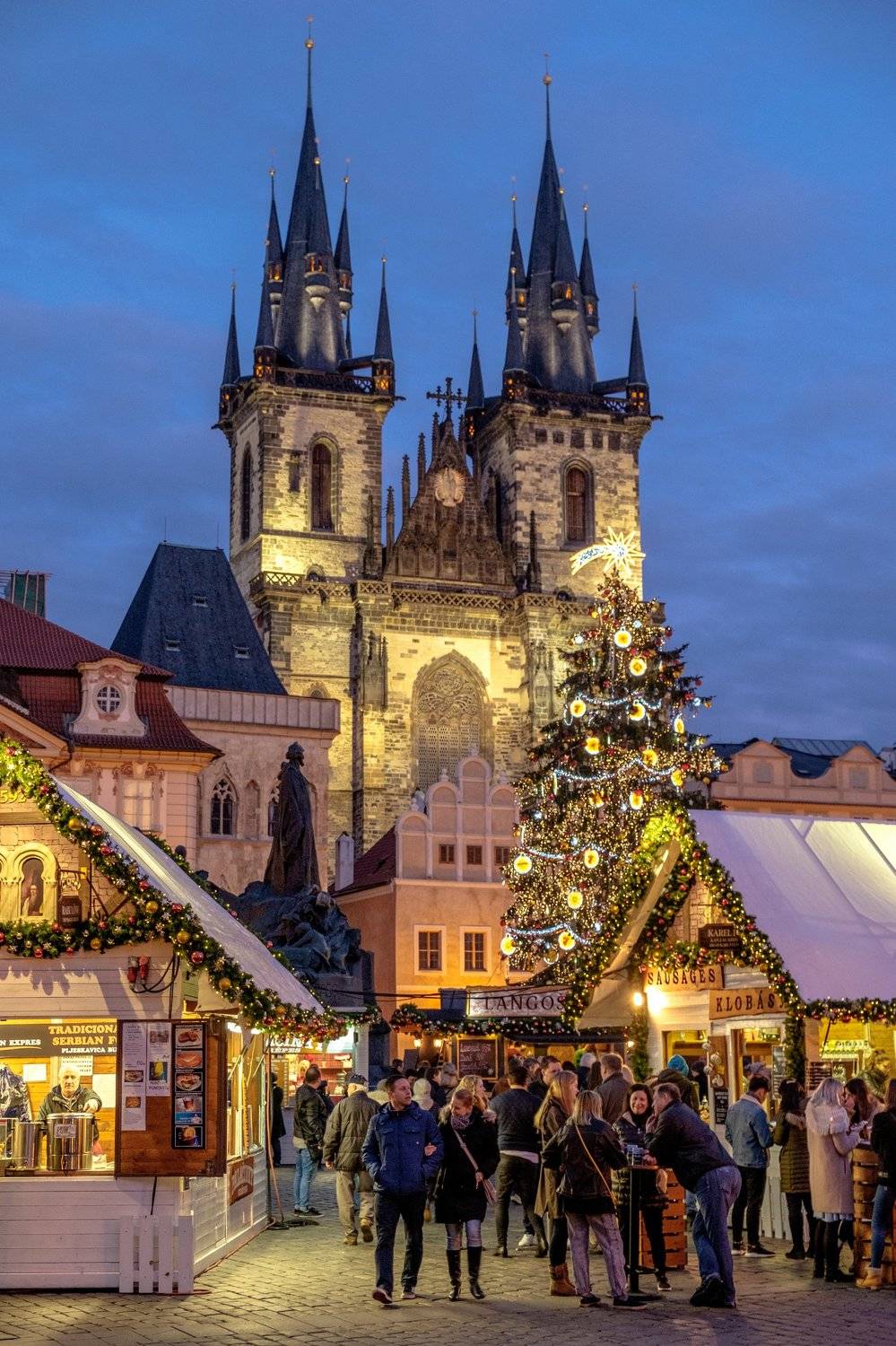 , Анатолий Асеев