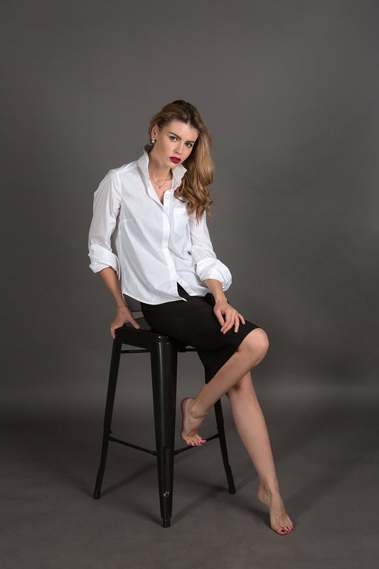 Катя фото превью