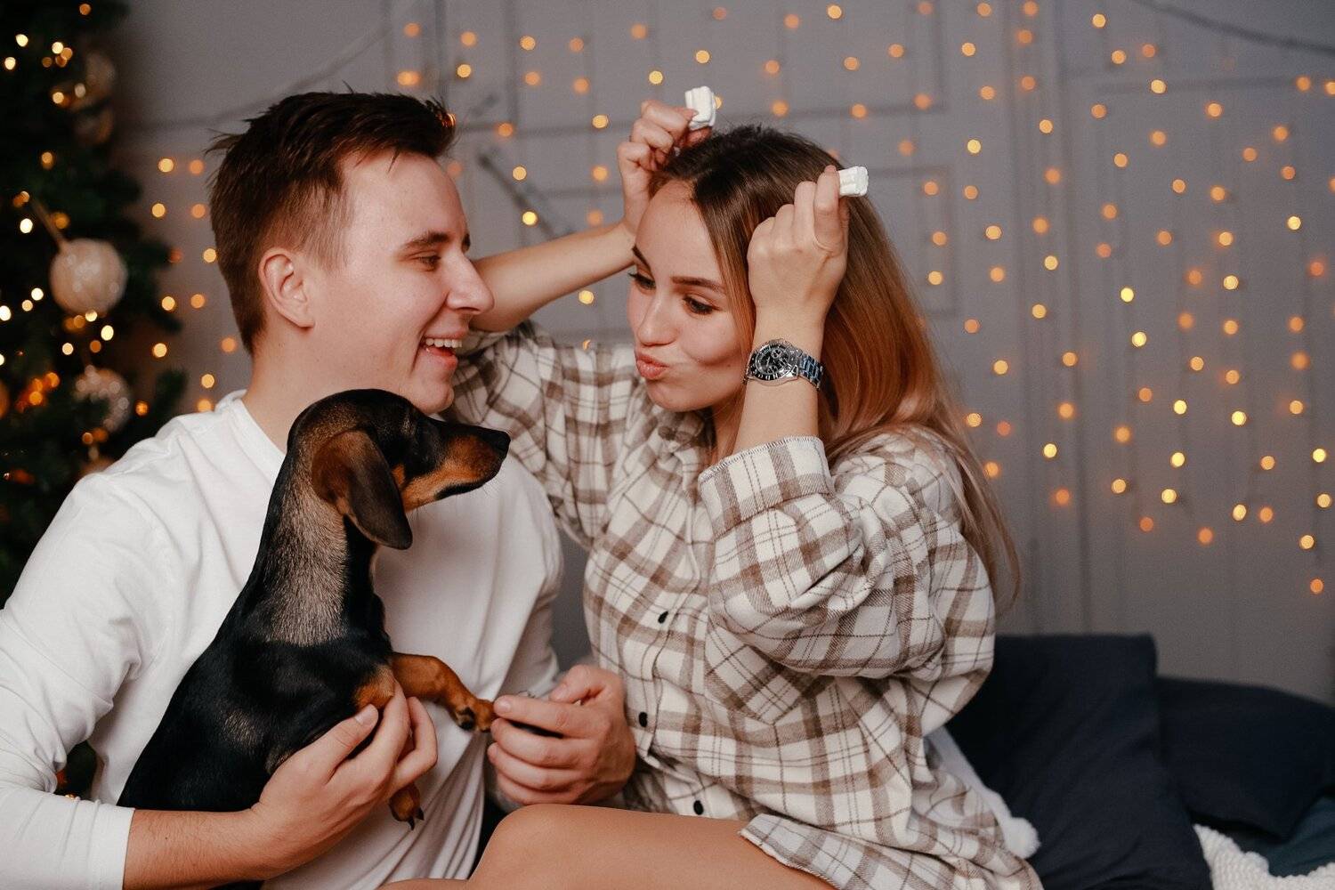 , Анна Евдокимова