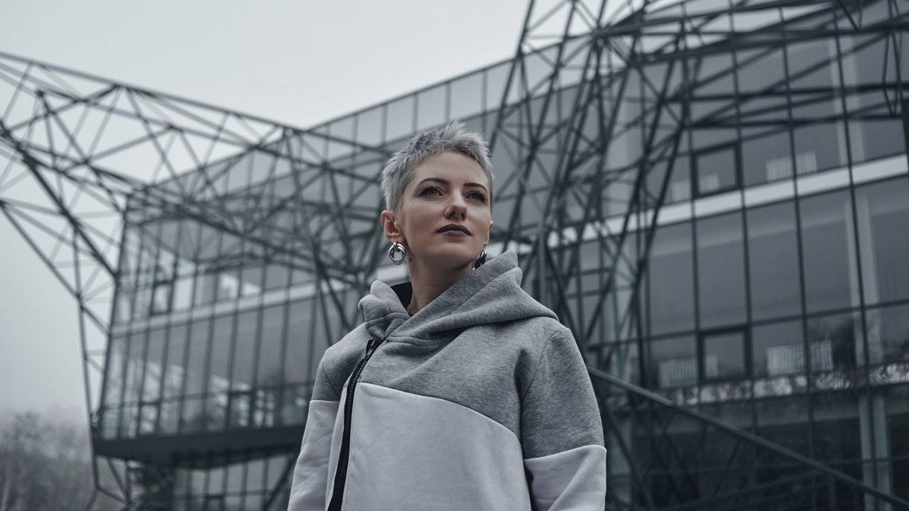 фото, полтава, украина, портрет, фотосъемка, colorimage, photosession, photo, art, tfp, hobby, walk, look, mood, 35mm, Ведь Денис