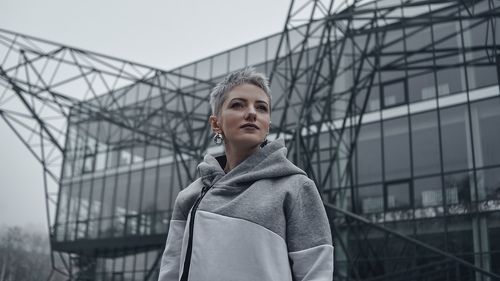 Агния