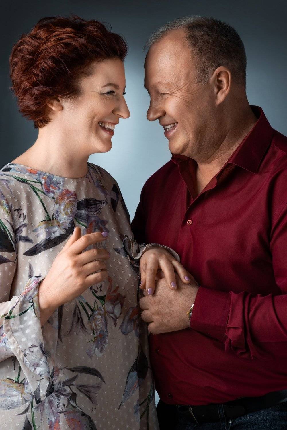 семья, счастье, лайфстайл, пара, любовь, Ирина Самойлова