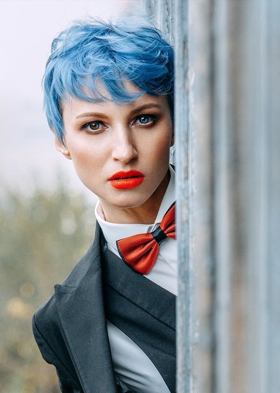 Светлана фото превью