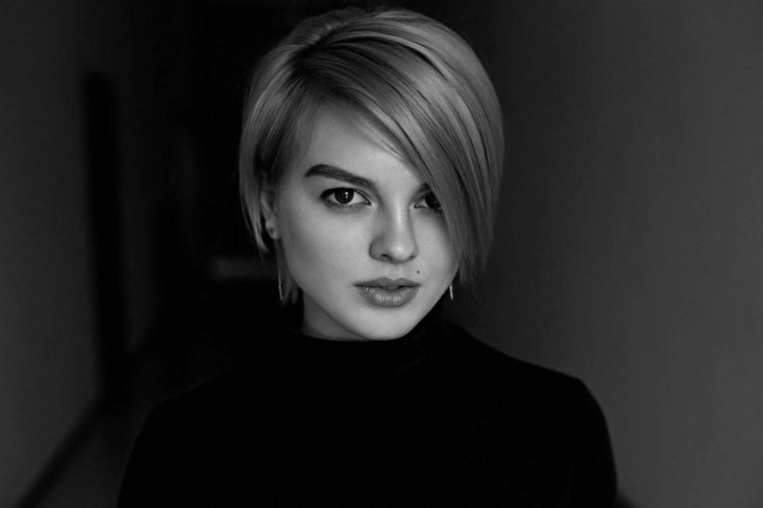 , Алексей