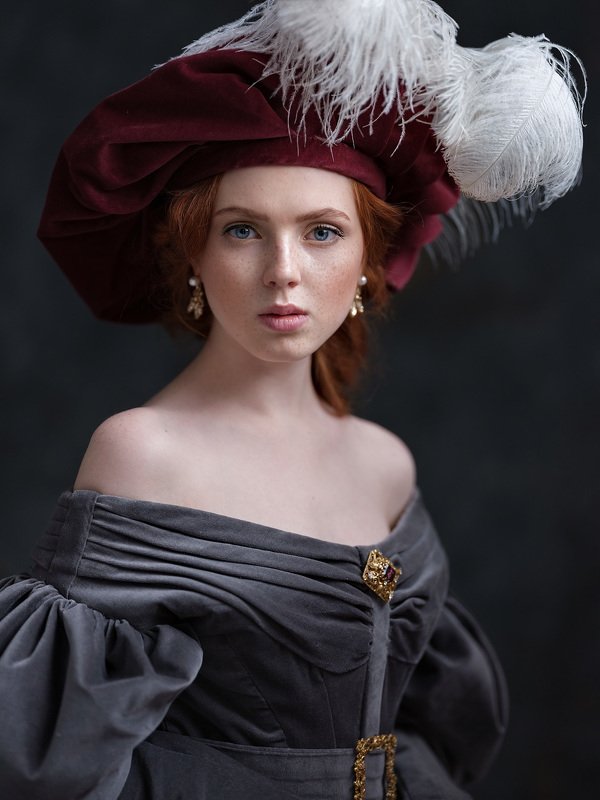 Helena фото превью