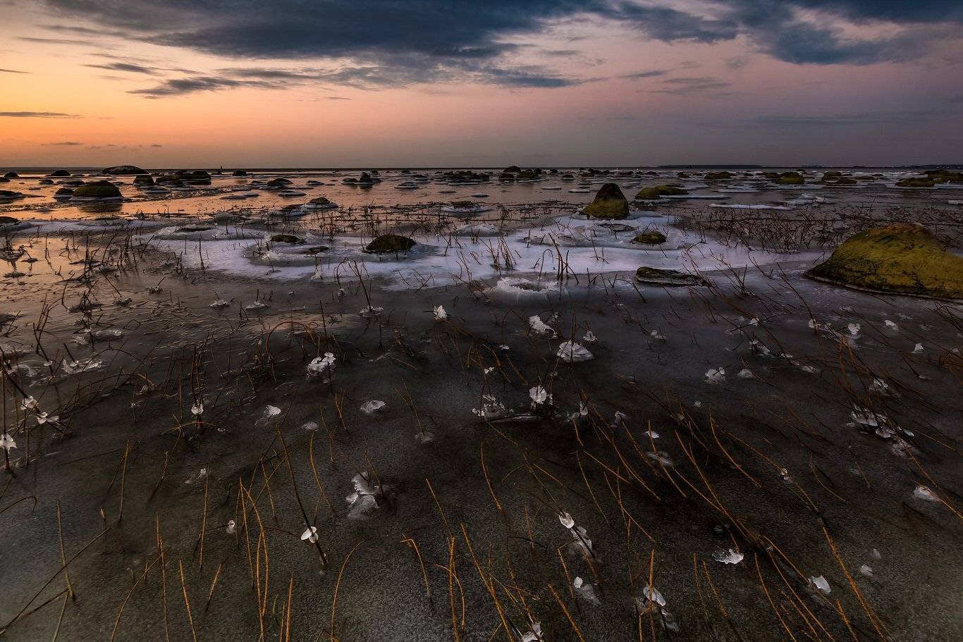 , Александр Абросимов