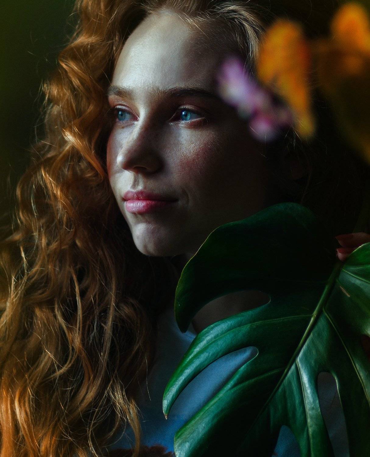 , Наталья Шумилова