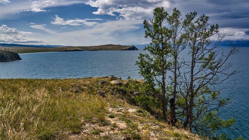 *** фото превью