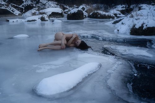 ICE