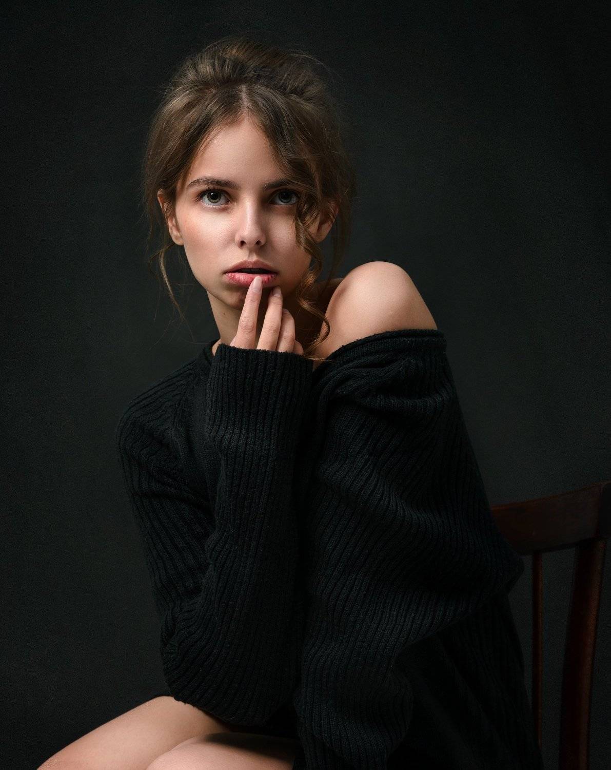 , Алексей Гурылев