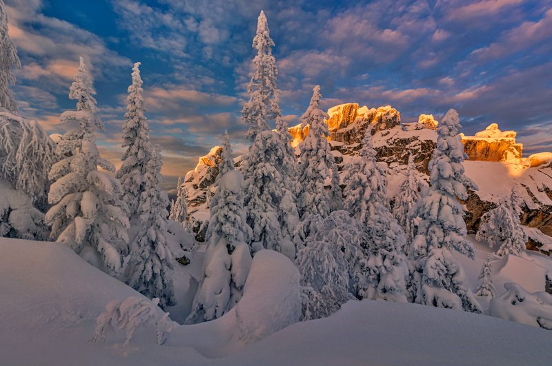 фото превью