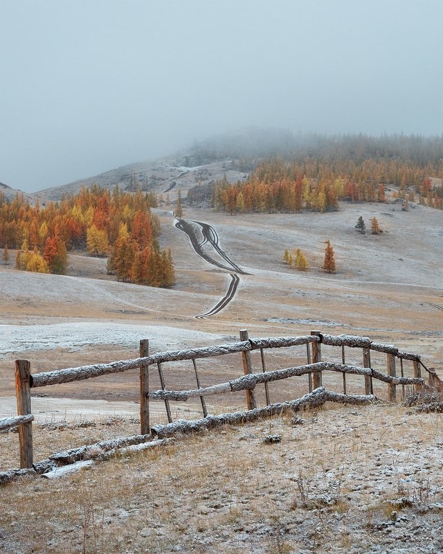 Алтай фото превью