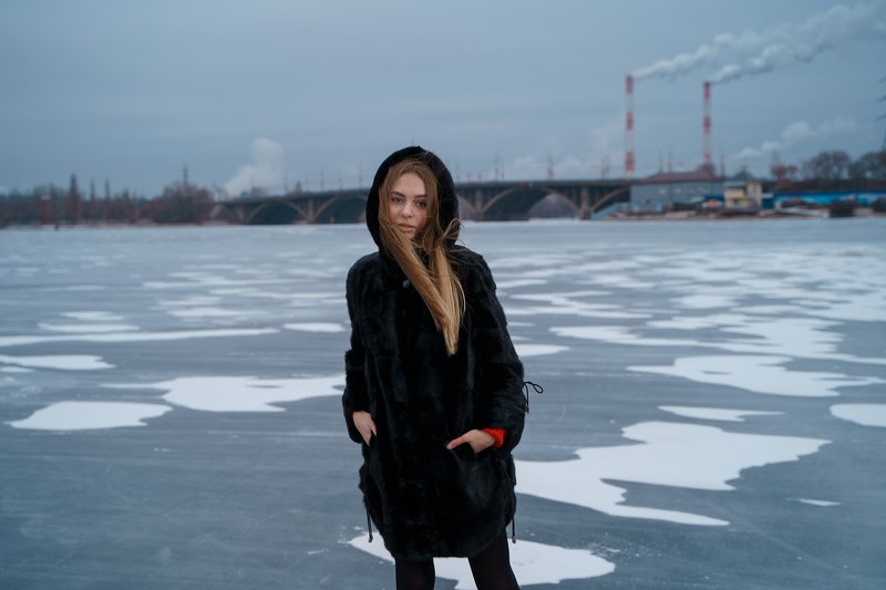 * фото превью