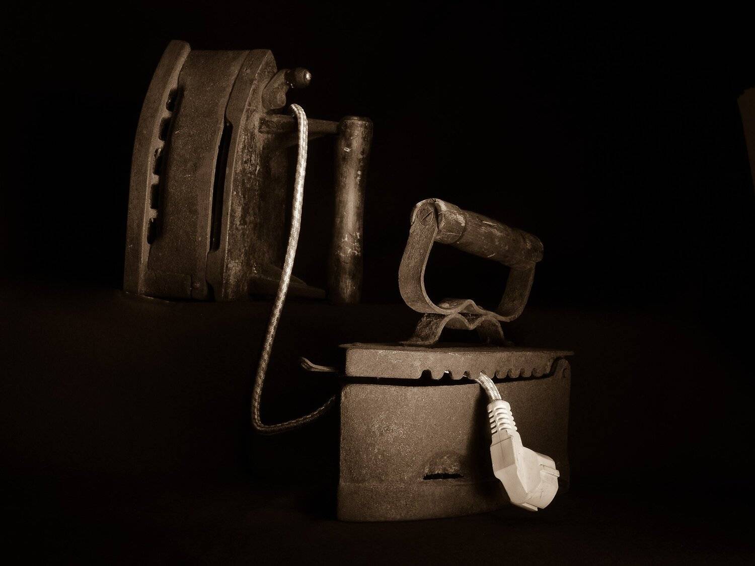 абстракция, фотография, натюрморт, концептуальное, свет, макро , юмор, Валерий Верещако